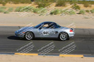 media/Oct-21-2023-PCA San Diego (CVR) (Sat) [[fa6e4d687e]]/4-Yellow/Session 4 (Turn 10 Inside)/